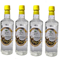  بیدمشک زرگل- 1 لیتر بسته 4 عددی6345a3db6c41e4910100